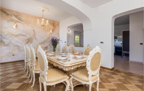 Bregi House | Pet Friendly Home In Matulji With Sauna