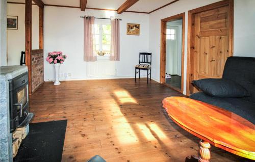 Munka-Ljungby House | Pet Friendly Home In Munka Ljungby