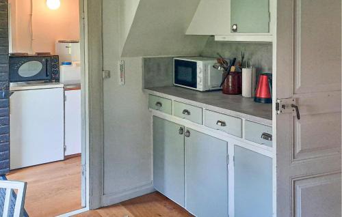 Paryd House | Pet Friendly Home In Påryd