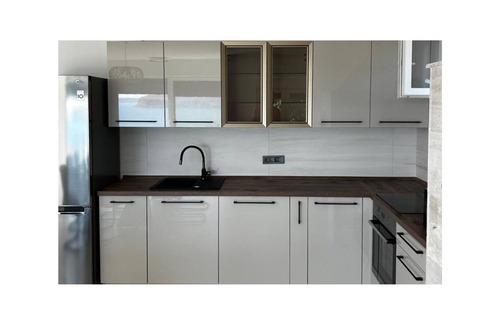 Rtina House | Pet friendly home in Razanac