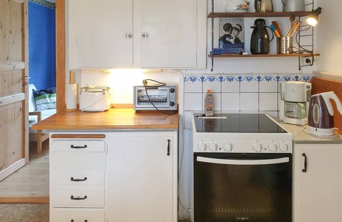 Ruda House | Pet friendly home in Ruda with sauna
