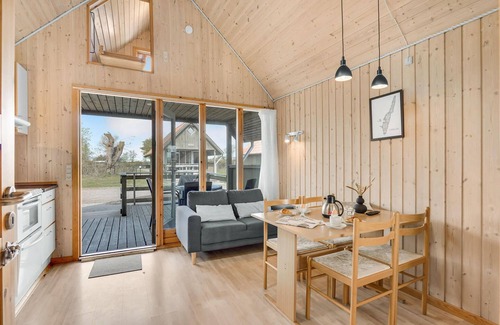 Tranekaer House | Pet friendly home in Tranekær
