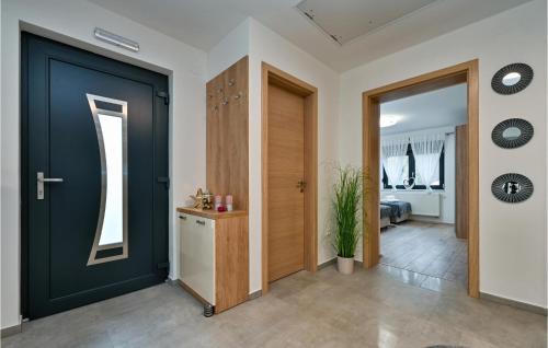 Vinica House | Pet Friendly Home In Vinica Breg
