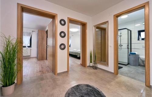 Vinica House | Pet Friendly Home In Vinica Breg