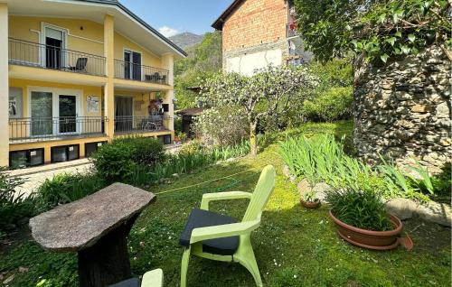Borgofranco d'Ivrea Apartment | Pet Friendly Apartment