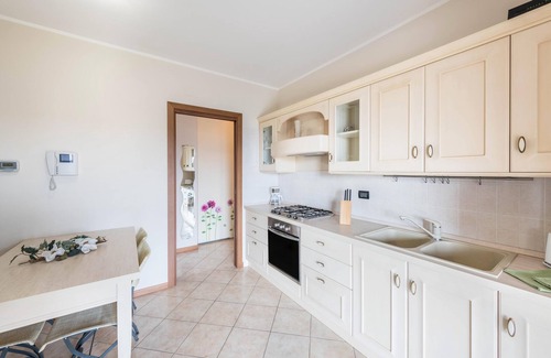 Pieve Vecchia Apartment | Pet-Friendly Apartment Borgo delle Colline with Pool, Terrace & Wi-Fi