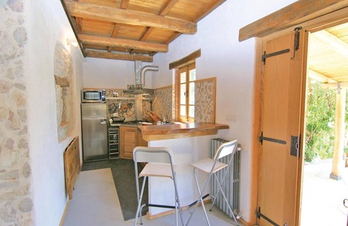 Finocchieto House | Pet friendly home in Stroncone Terni TR