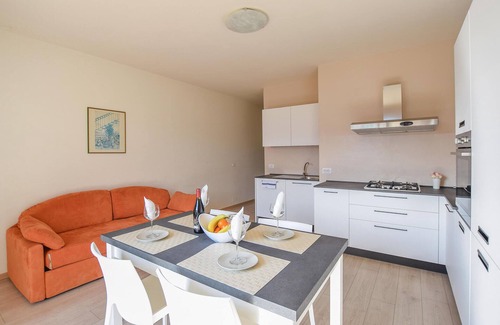 Voiandes House | Pet friendly home in Voiandes Tremosine
