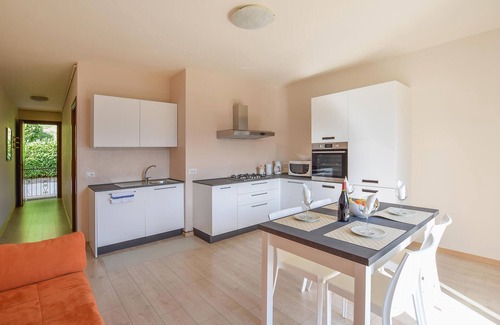 Voiandes House | Pet friendly home in Voiandes Tremosine