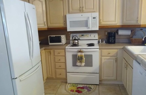 North East Park House | Pet Friendly Luxury St Petersburg Home w/courtyard
