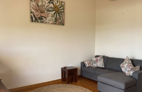 Port Lincoln House | Pet Friendly, Modern Townhouse With sea Views Looking Over Boston Bay