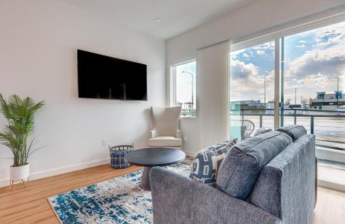 New Braunfels Apartment | Pet-Friendly New Braunfels Condo with Shared Pool!
