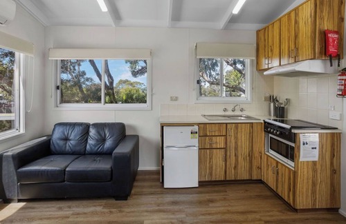 Aireys Inlet RV Rental | Pet Friendly On The Great Ocean Road