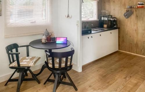 Hattemerbroek Other | Pet Friendly StaCaravan