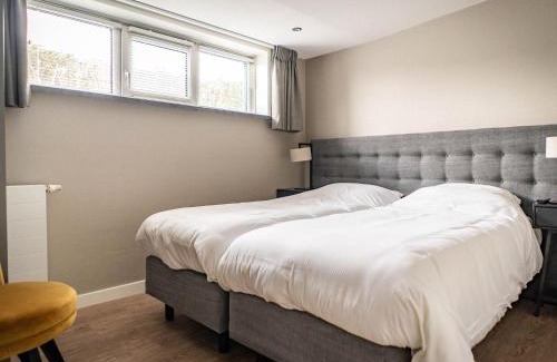 De Cocksdorp Apartment | Pet-Friendly Texel Escape