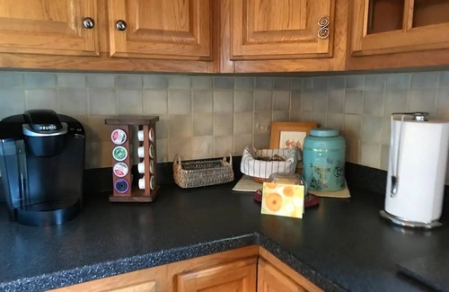 Rutherfordton House | Pet-Friendly Two Bedroom Fast WiFi Rutherfordton NC 28139 near Rails to Trails