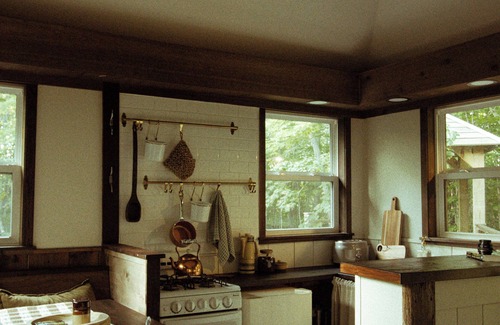 Grand Marais Cabin | Pet Friendly✦Sauna✦5 min to Lake Superior✦15 min to downtown GM ✦In Maple Forest