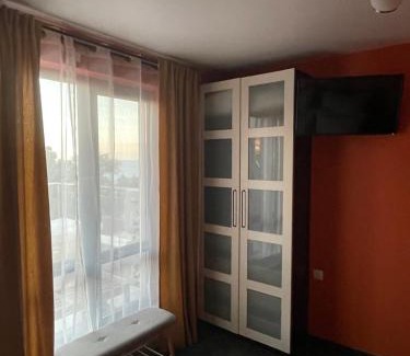 Balchik Apartment | Petar Aparts