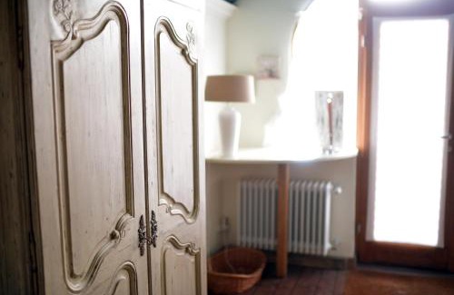 Altstadt Apartment | Peter 7