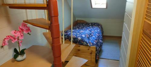 Michelstadt Apartment | Peter