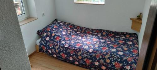 Michelstadt Apartment | Peter
