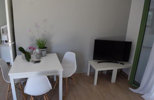Antipata House | Peter's Cottage, Near Fiscardo, Kefalonia