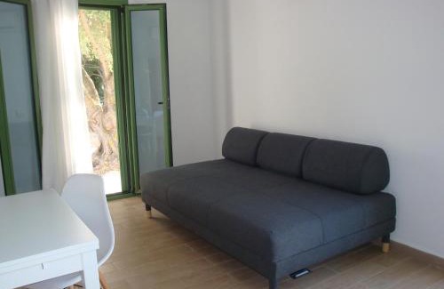 Antipata House | Peter's Cottage, Near Fiscardo, Kefalonia