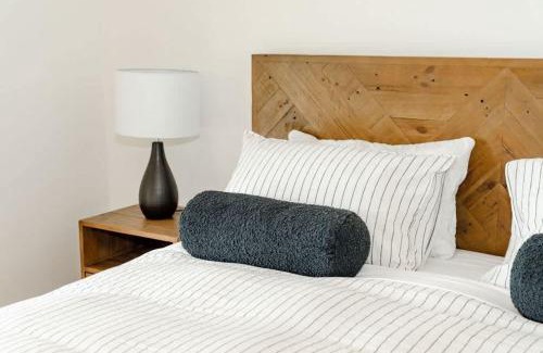 Peterborough House | Peterborough Serenity GOR