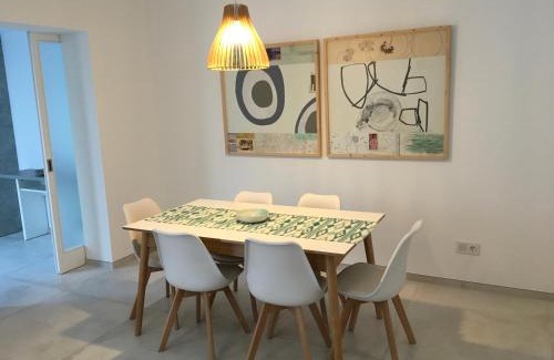 Arta House | Petit Artà