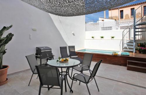 Arta House | Petit Artà