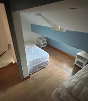 Aywaille House | Petit Château de Harzé