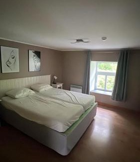 Aywaille House | Petit Château de Harzé