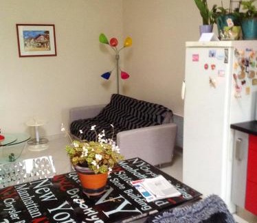 Auch House | Petit coin de paradis avec jardin clôturé à Auch