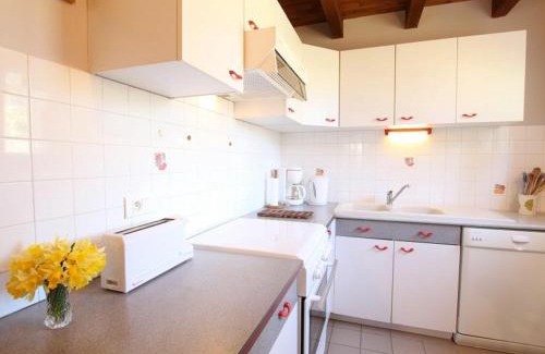 Champclause House | Petit Gîte Enchanté au Cœur de la Forêt du Meygal, Proche du Lac Bleu - FR-1-582-272