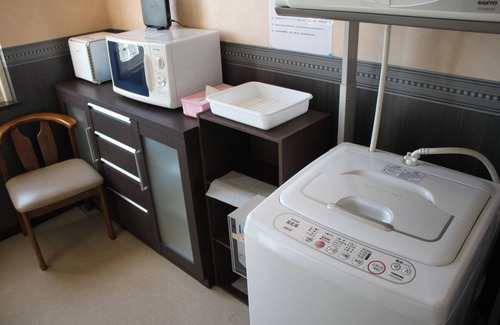Sorachi-gun Hotel | Petit Hotel Blaneneige