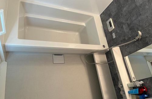 Kaga House | Petit Hotel Hikobee