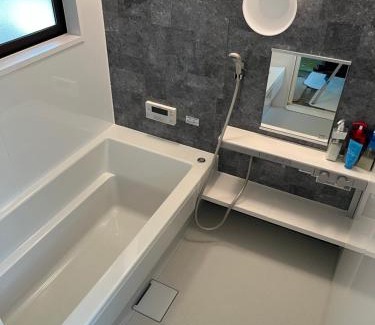 Kaga House | Petit Hotel Hikobee