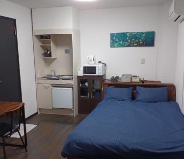 Hyogo Hotel | Petit hotel Kobe