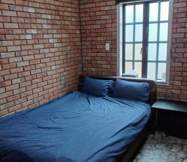Hyogo Hotel | Petit hotel Kobe
