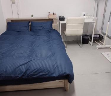 Hyogo Hotel | Petit hotel Kobe
