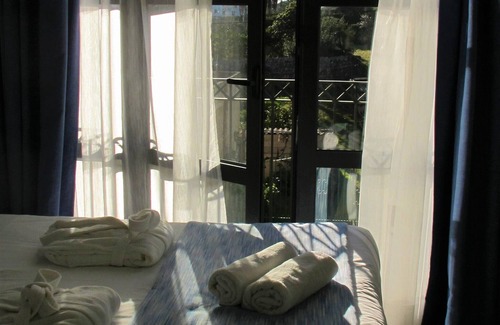 Santanyi Hotel | Petit Hotel Sant Miquel - Adults Only