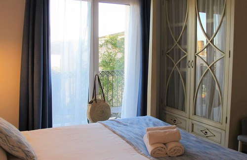 Santanyi Hotel | Petit Hotel Sant Miquel - Adults Only
