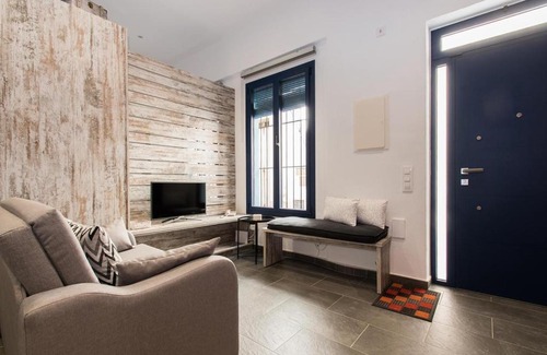 Canet de Mar Apartment | Petit Loft