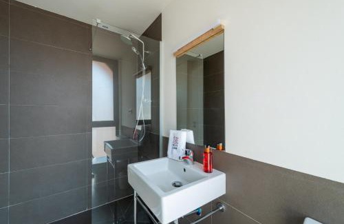 Terrassa Apartment | Petit Luxe Tobella Dreta