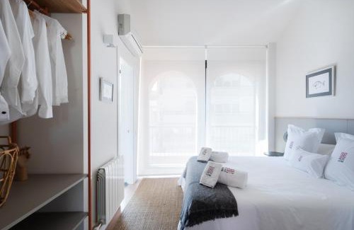 Terrassa Apartment | Petit Luxe Tobella Dreta