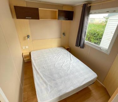 Noyelles-sur-Mer Other | Petit Rio