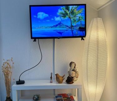 Sao Bento Apartment | Petit Sao Bento B&B
