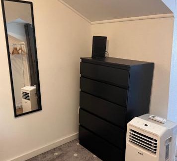 Sao Bento Apartment | Petit Sao Bento B&B