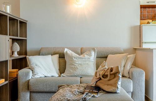 Nizza di Sicilia Apartment | Petit Sea Suite