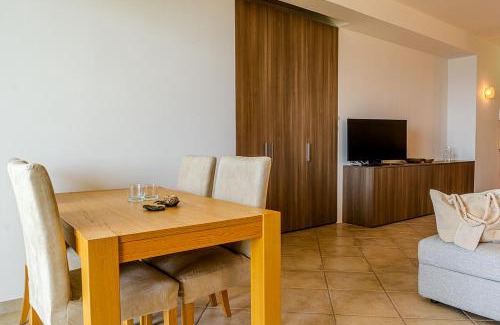 Nizza di Sicilia Apartment | Petit Sea Suite